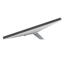 Kit Starlink Mini Antena Internet Via Satélite - Branco