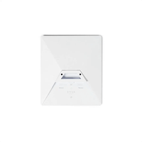 Kit Starlink Mini Antena Internet Via Satélite - Branco
