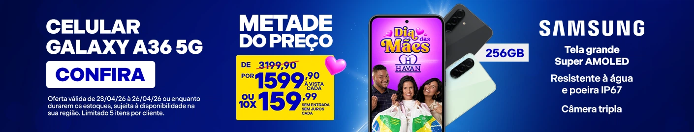 meu titulo